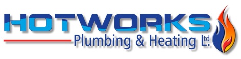 Hotworks Plumbing & Heating Cumbria Ltd